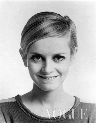 Twiggy