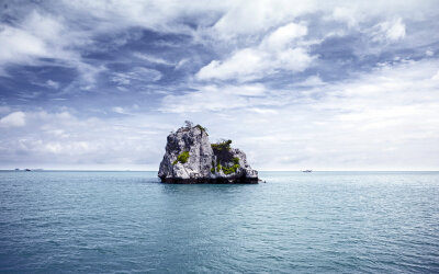 旅游 蜜月 欧洲风景