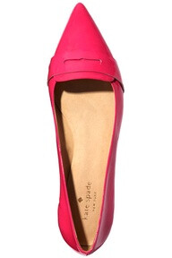 Kate Spade