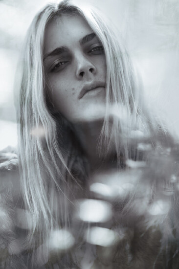 Andrej Pejic