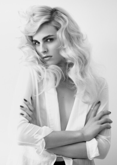 Andrej Pejic