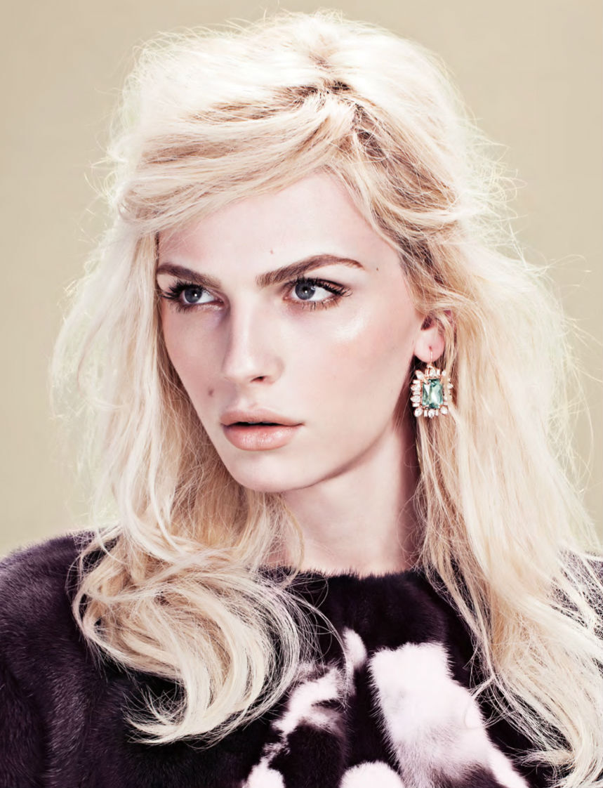 Andrej Pejic