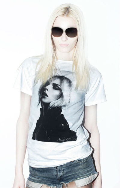 Andrej Pejic