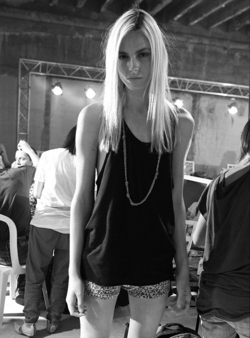 Andrej Pejic