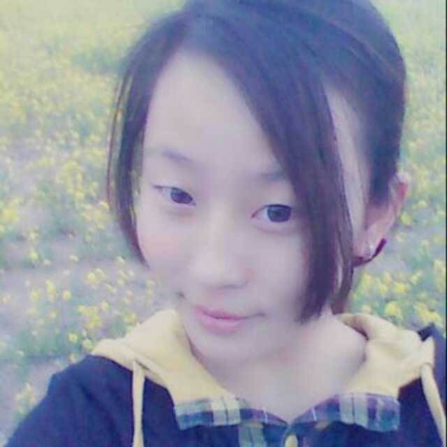 ，，，，，某人说不好看，，，，