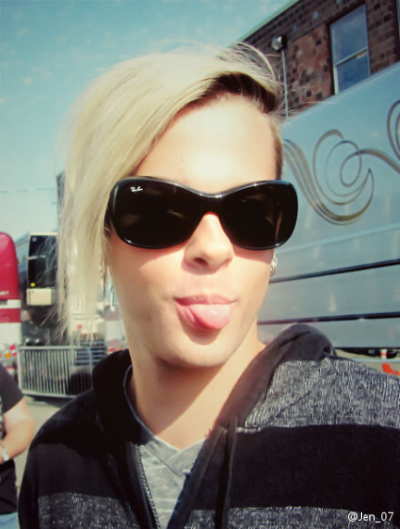 tommy joe ratliff