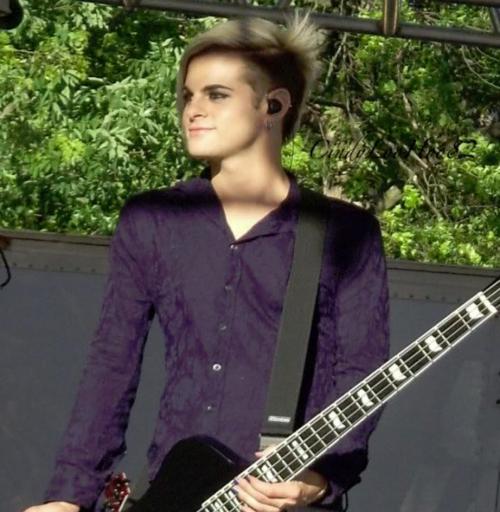 tommy joe ratliff