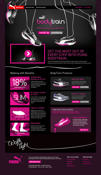 http://portfolio.owenshifflett.com/PUMA-Fitness