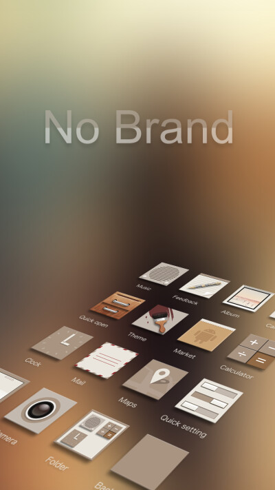 查看《NoBrand》原图，原图尺寸：720x1280