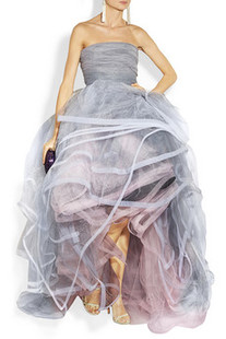 这么美，怎么办？