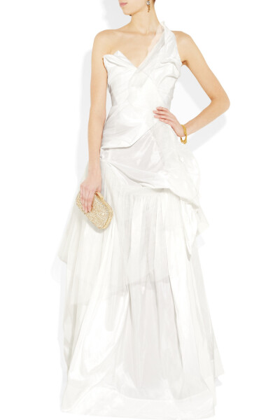 Vivienne Westwood Gold Label