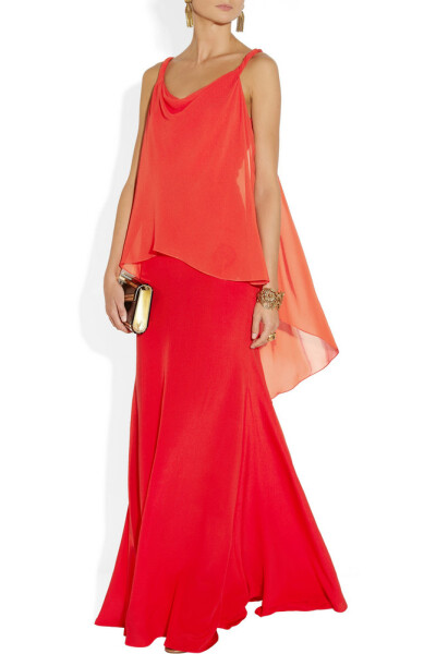 儿子满月时可以有