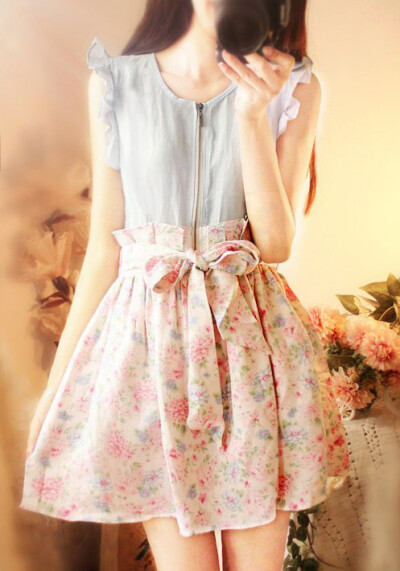 http://item.taobao.com/item.htm?spm=a1z10.1.w3-18373847135.14.0bjqYo&id=20763775215&scene=taobao_shop