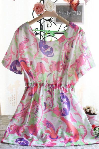 http://item.taobao.com/item.htm?spm=a1z10.1.w3-18373847135.2.0bjqYo&id=20767359708&scene=taobao_shop