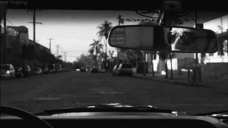 贾老板，不用言说