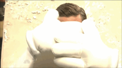 贾老板；不用言说