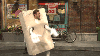 贾老板；不用言说