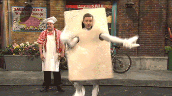 贾老板；不用言说