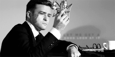 贾老板；不用言说