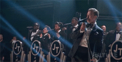 贾老板；不用言说