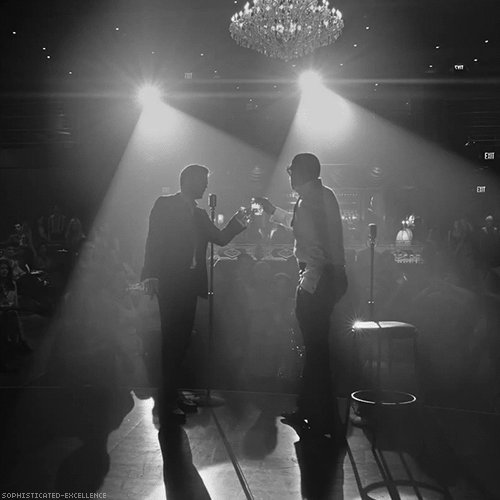 贾老板；不用言说