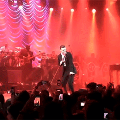 贾老板；不用言说