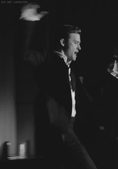 贾老板；不用言说