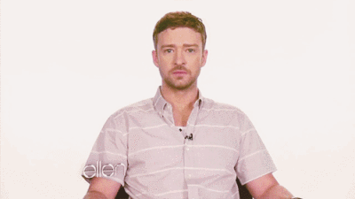 贾老板；不用言说