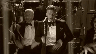 贾老板；不用言说