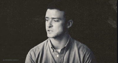 贾老板。不用言说