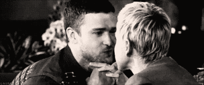 贾老板。不用言说