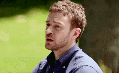 贾老板。不用言说