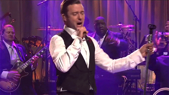 贾老板。不用言说