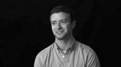 贾老板。不用言说