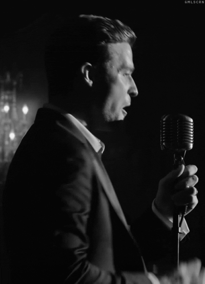 贾老板。不用言说