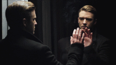 justin-timberlake-