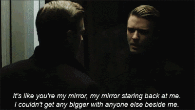 贾老板。不用言说