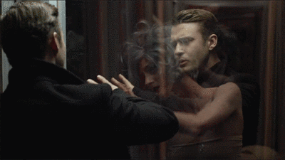 贾老板。不用言说