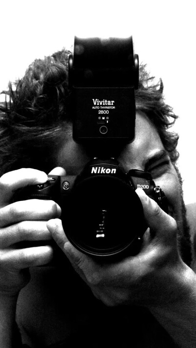 nikon