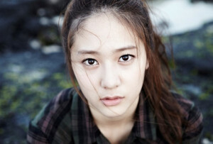 Krystal(fx)