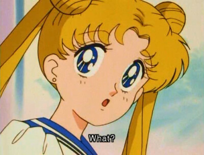 代表月亮消灭你！！！