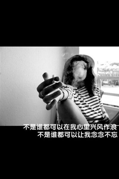电影那些事儿