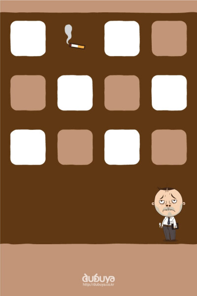 韩网找来的爱疯4s壁纸--蜜思晶