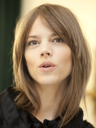 freja