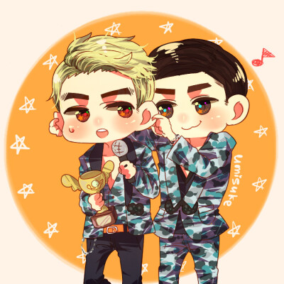 shinhwa showchampion ! #junjin# #Eric#