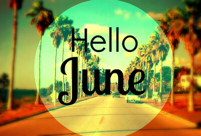 hellosummer