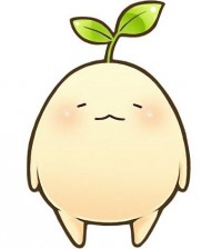 胖胖的mandora