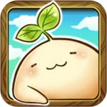 橡皮章素材收集