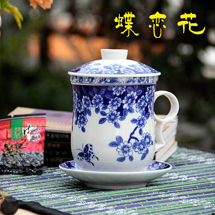 盖碗茶具，欢迎选购哦！http://mall.xb580.com/