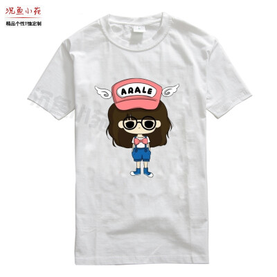 阿拉蕾的日子里 你错过了吗http://item.taobao.com/item.htm?spm=a1z10.1.w4004-1546435890.20.i4X2PG&id=18662406483